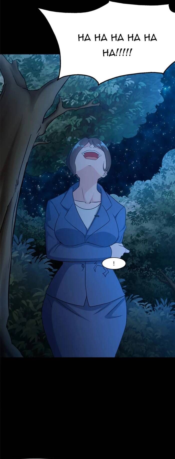 đọc truyện Bạn Gái Zombie Của Tôi Chương 433 ảnh 14 tại Thiên Thai Truyện