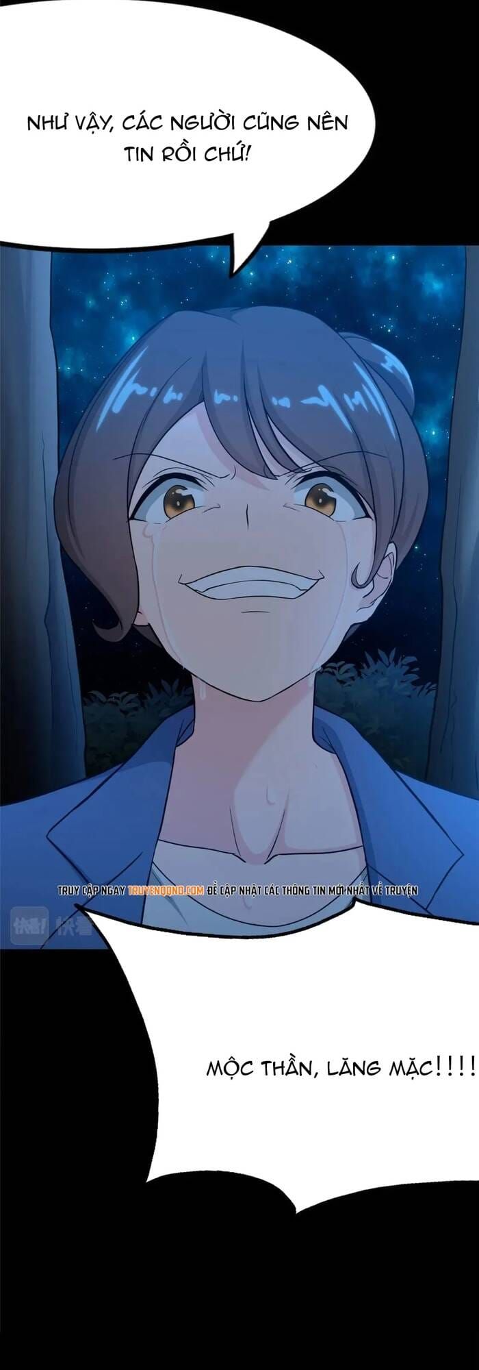 đọc truyện Bạn Gái Zombie Của Tôi Chương 433 ảnh 15 tại Thiên Thai Truyện