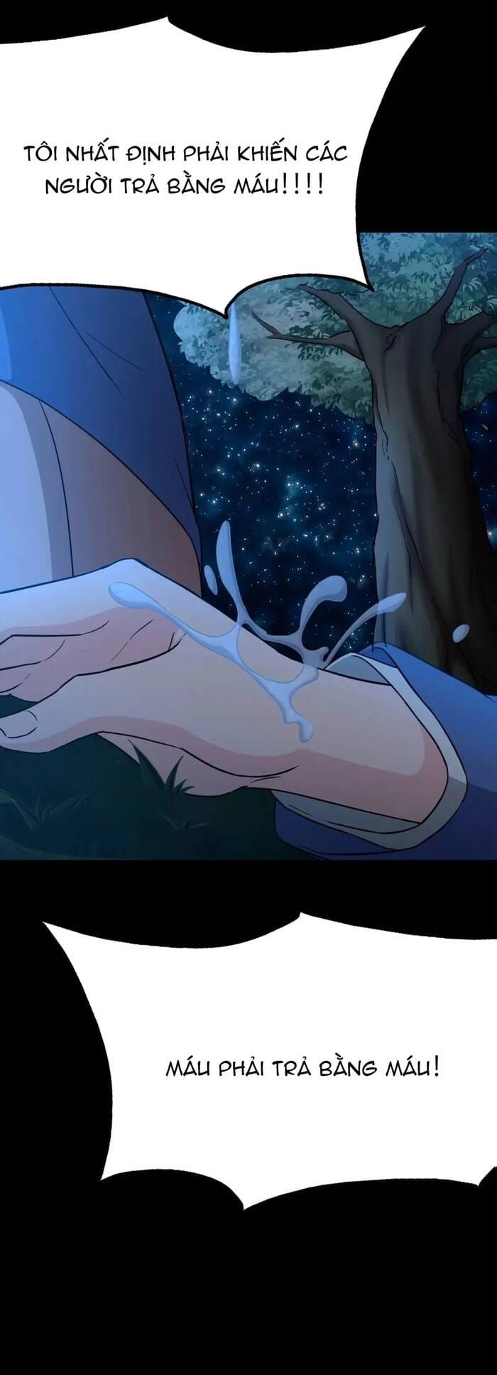 đọc truyện Bạn Gái Zombie Của Tôi Chương 433 ảnh 16 tại Thiên Thai Truyện