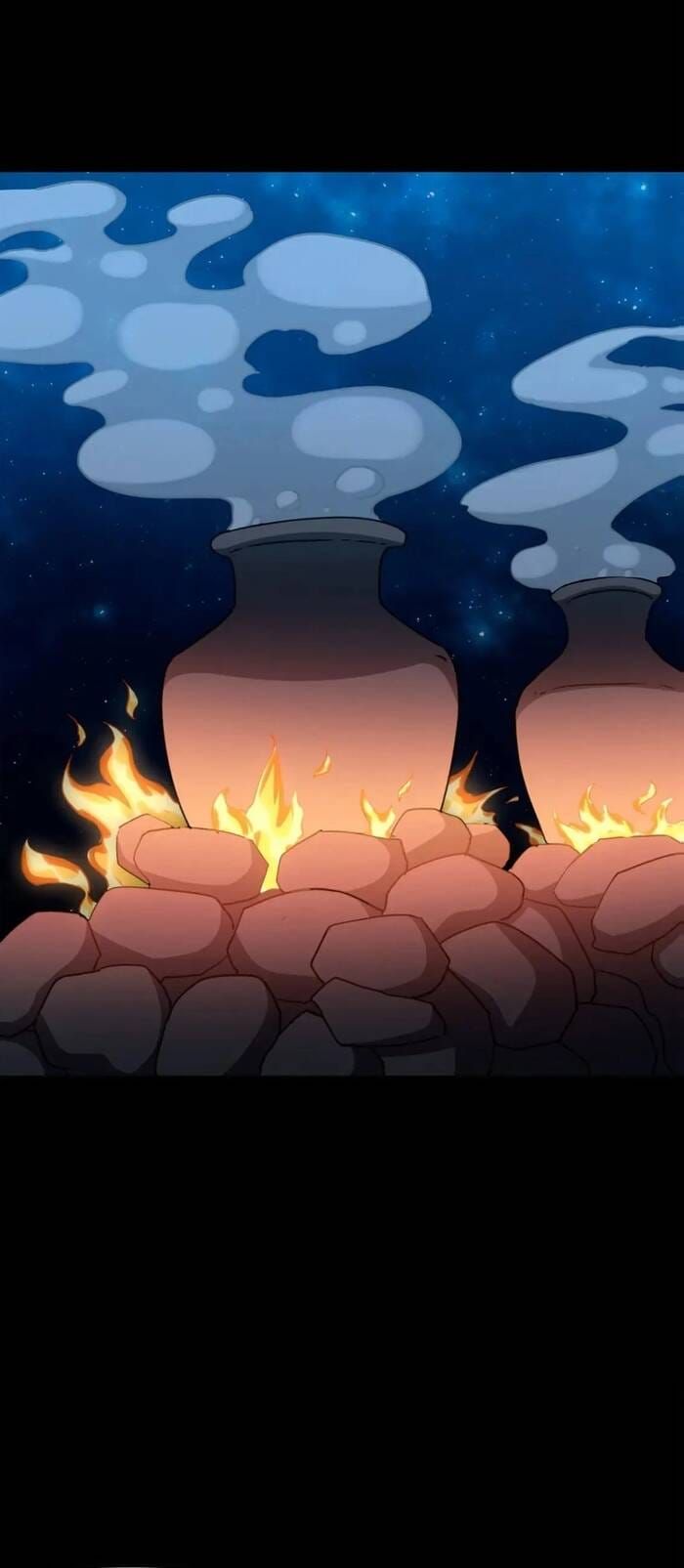 đọc truyện Bạn Gái Zombie Của Tôi Chương 433 ảnh 19 tại Thiên Thai Truyện