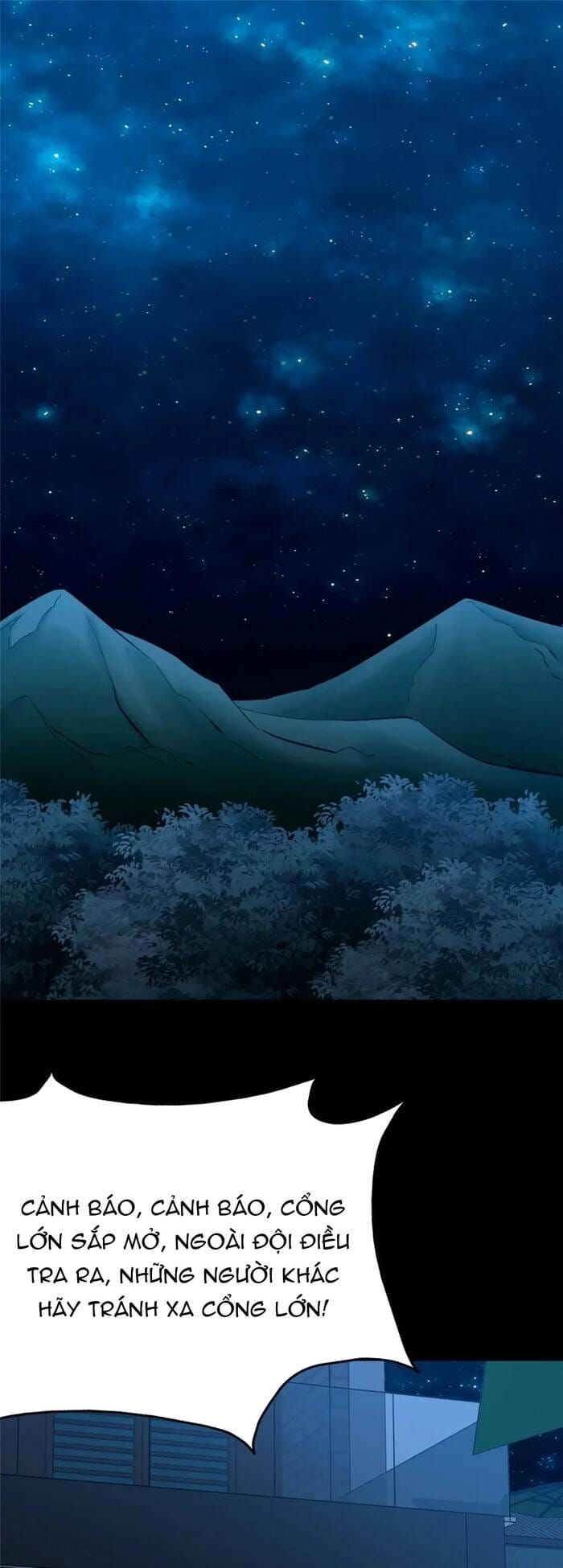 đọc truyện Bạn Gái Zombie Của Tôi Chương 433 ảnh 4 tại Thiên Thai Truyện