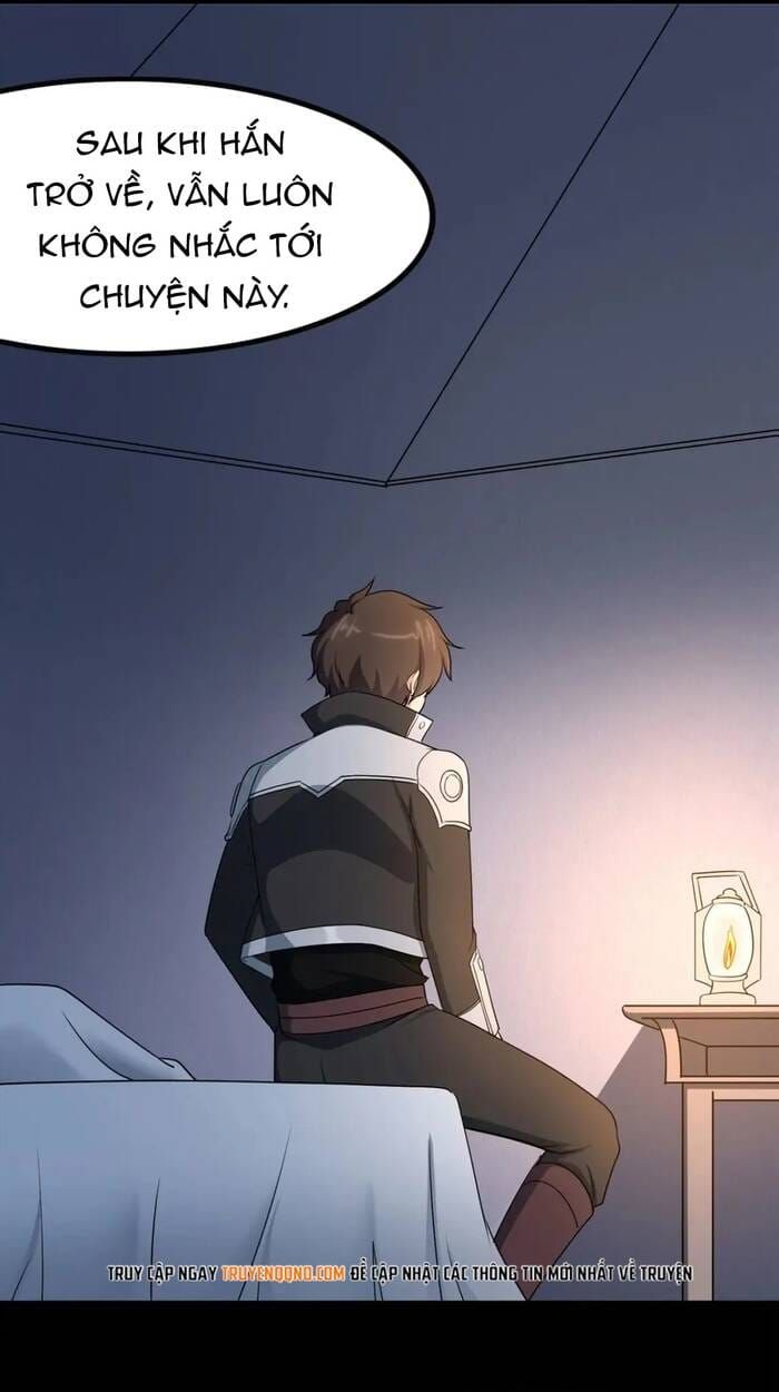 đọc truyện Bạn Gái Zombie Của Tôi Chương 433 ảnh 25 tại Thiên Thai Truyện