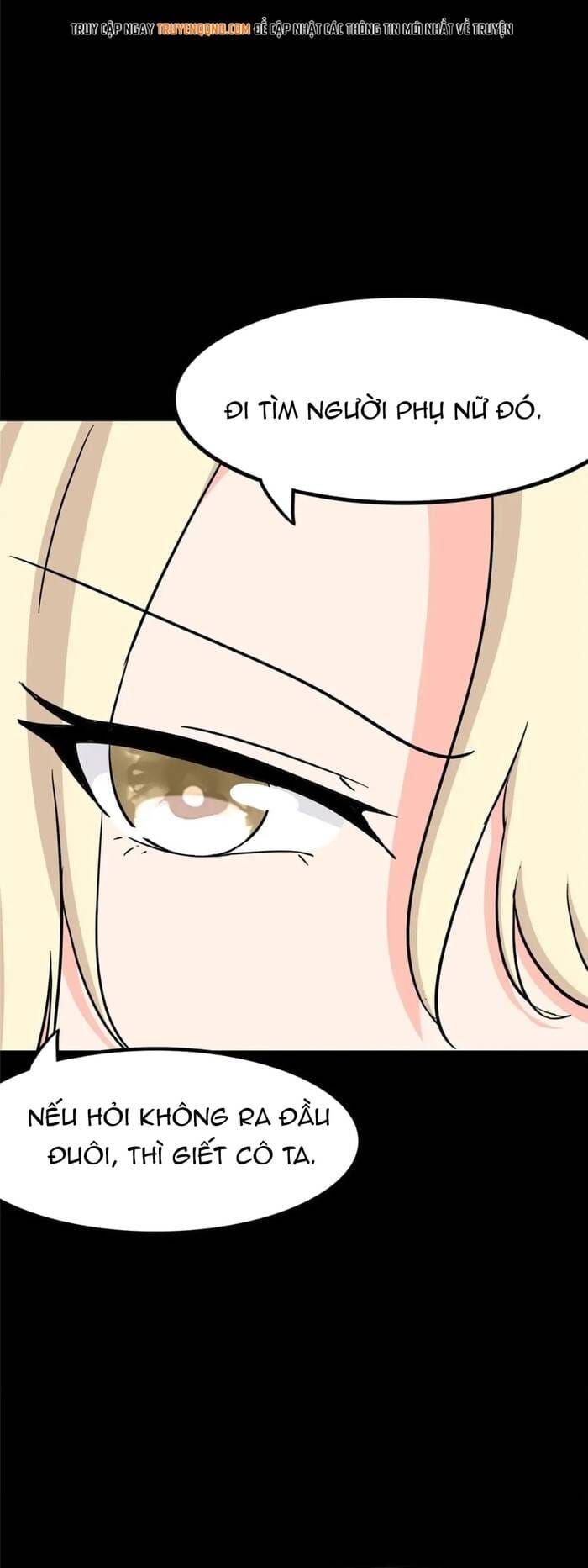 đọc truyện Bạn Gái Zombie Của Tôi Chương 433 ảnh 31 tại Thiên Thai Truyện