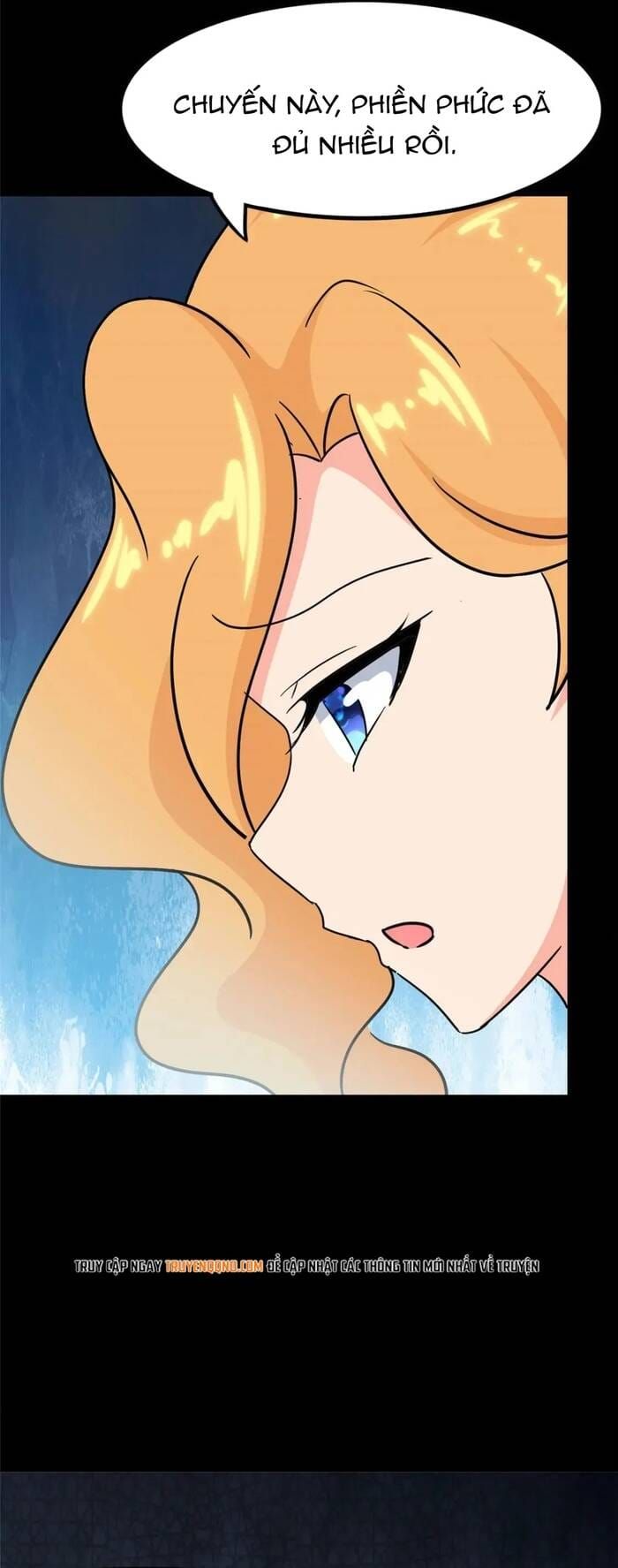 đọc truyện Bạn Gái Zombie Của Tôi Chương 433 ảnh 37 tại Thiên Thai Truyện