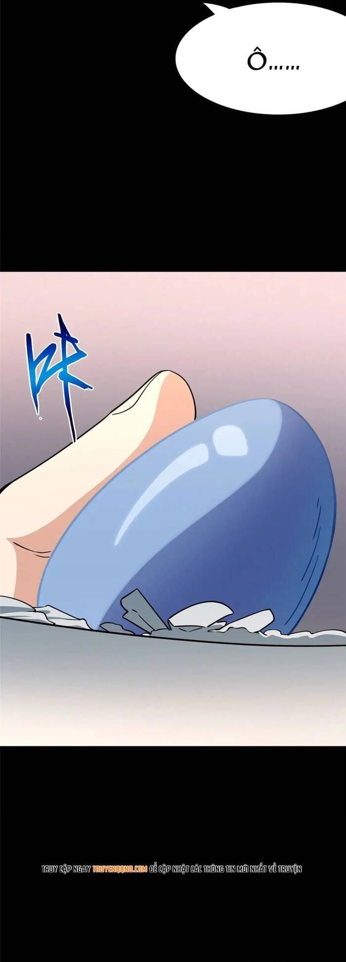 đọc truyện Bạn Gái Zombie Của Tôi Chương 433 ảnh 42 tại Thiên Thai Truyện