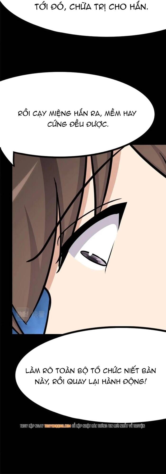 đọc truyện Bạn Gái Zombie Của Tôi Chương 433 ảnh 49 tại Thiên Thai Truyện