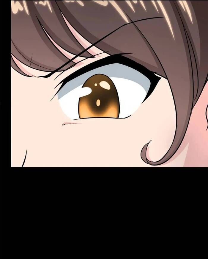 đọc truyện Bạn Gái Zombie Của Tôi Chương 433 ảnh 7 tại Thiên Thai Truyện