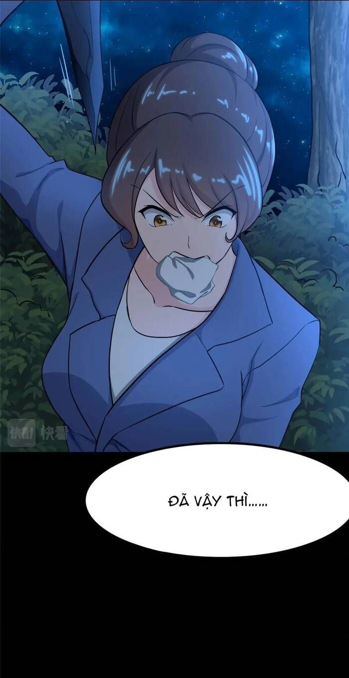 đọc truyện Bạn Gái Zombie Của Tôi Chương 433 ảnh 9 tại Thiên Thai Truyện