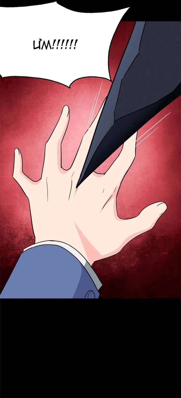 đọc truyện Bạn Gái Zombie Của Tôi Chương 433 ảnh 10 tại Thiên Thai Truyện