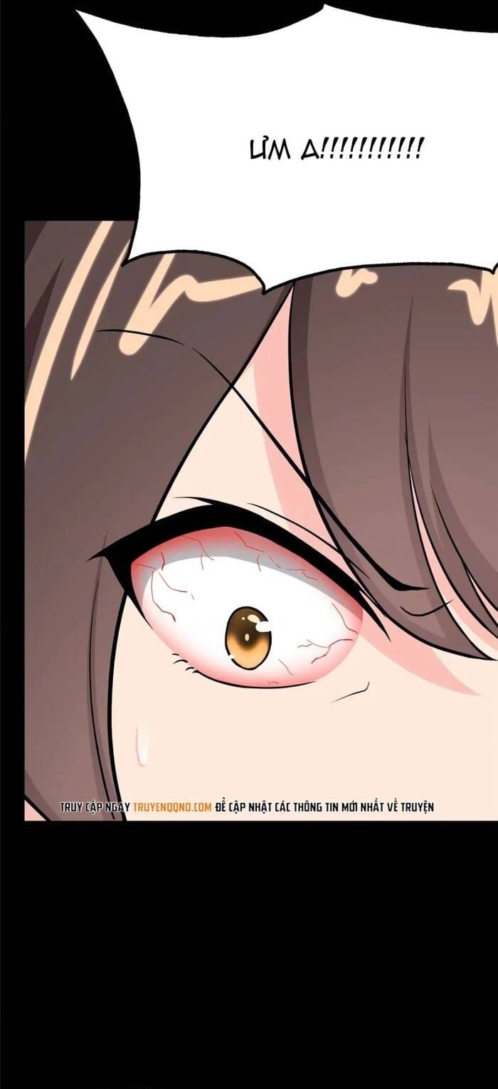 đọc truyện Bạn Gái Zombie Của Tôi Chương 433 ảnh 11 tại Thiên Thai Truyện