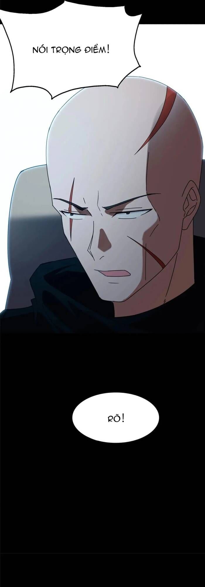 đọc truyện Bạn Gái Zombie Của Tôi Chương 434 ảnh 12 tại Thiên Thai Truyện