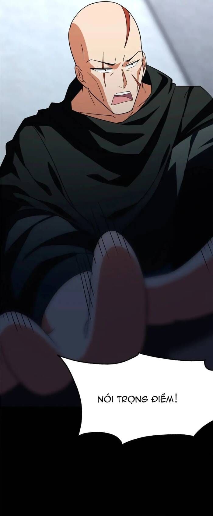 đọc truyện Bạn Gái Zombie Của Tôi Chương 434 ảnh 14 tại Thiên Thai Truyện