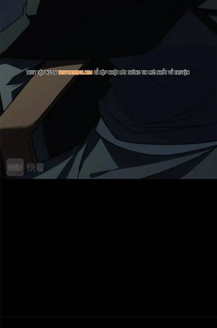 đọc truyện Bạn Gái Zombie Của Tôi Chương 434 ảnh 17 tại Thiên Thai Truyện