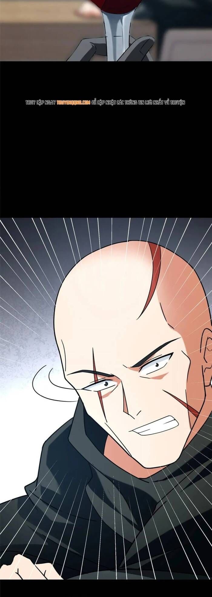 đọc truyện Bạn Gái Zombie Của Tôi Chương 434 ảnh 20 tại Thiên Thai Truyện