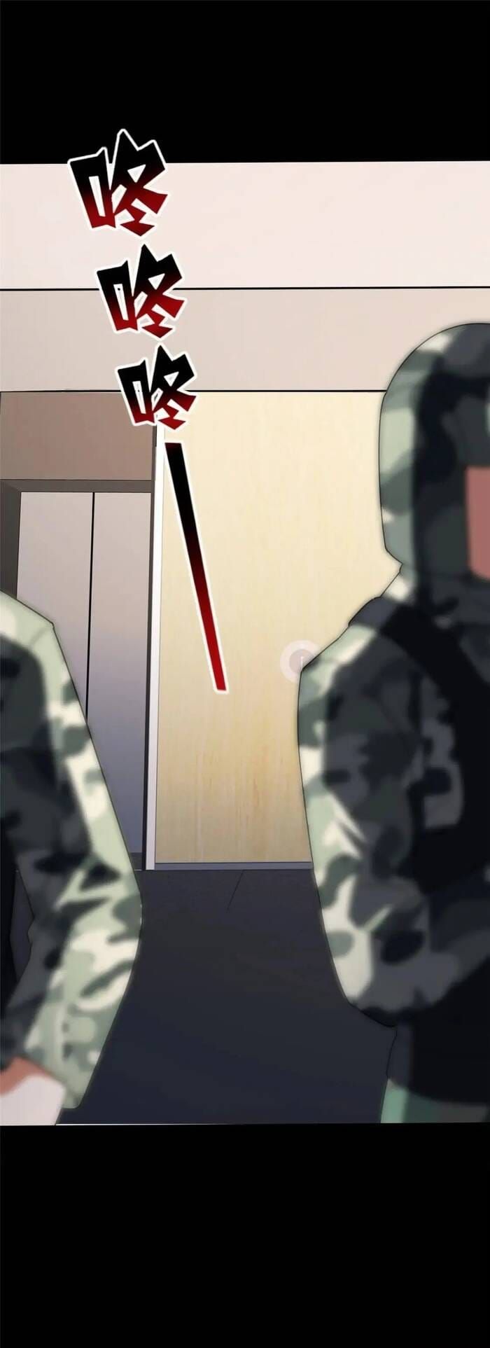 đọc truyện Bạn Gái Zombie Của Tôi Chương 434 ảnh 4 tại Thiên Thai Truyện