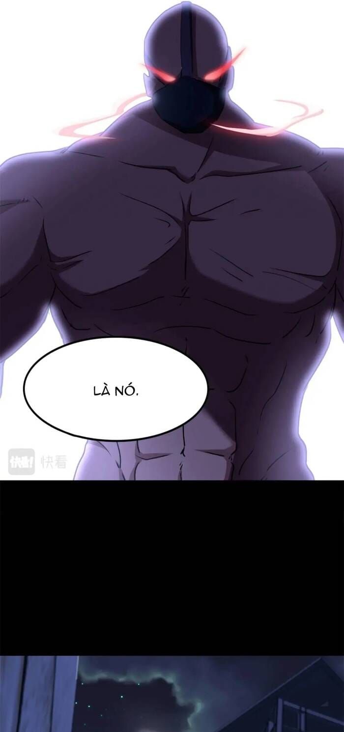 đọc truyện Bạn Gái Zombie Của Tôi Chương 434 ảnh 31 tại Thiên Thai Truyện