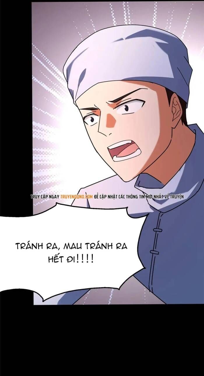 đọc truyện Bạn Gái Zombie Của Tôi Chương 434 ảnh 5 tại Thiên Thai Truyện