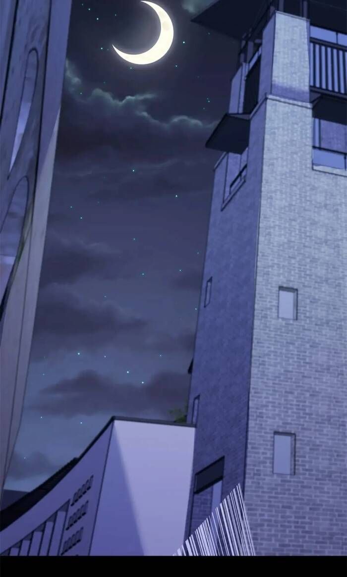 đọc truyện Bạn Gái Zombie Của Tôi Chương 434 ảnh 32 tại Thiên Thai Truyện