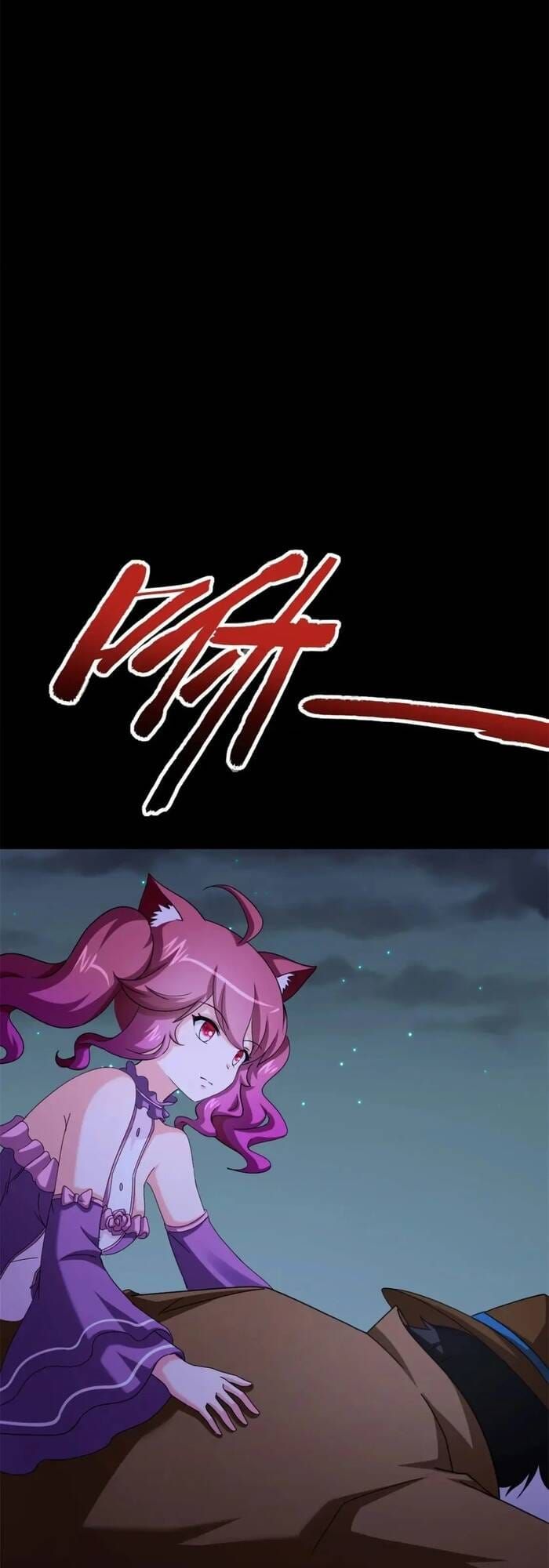 đọc truyện Bạn Gái Zombie Của Tôi Chương 434 ảnh 34 tại Thiên Thai Truyện