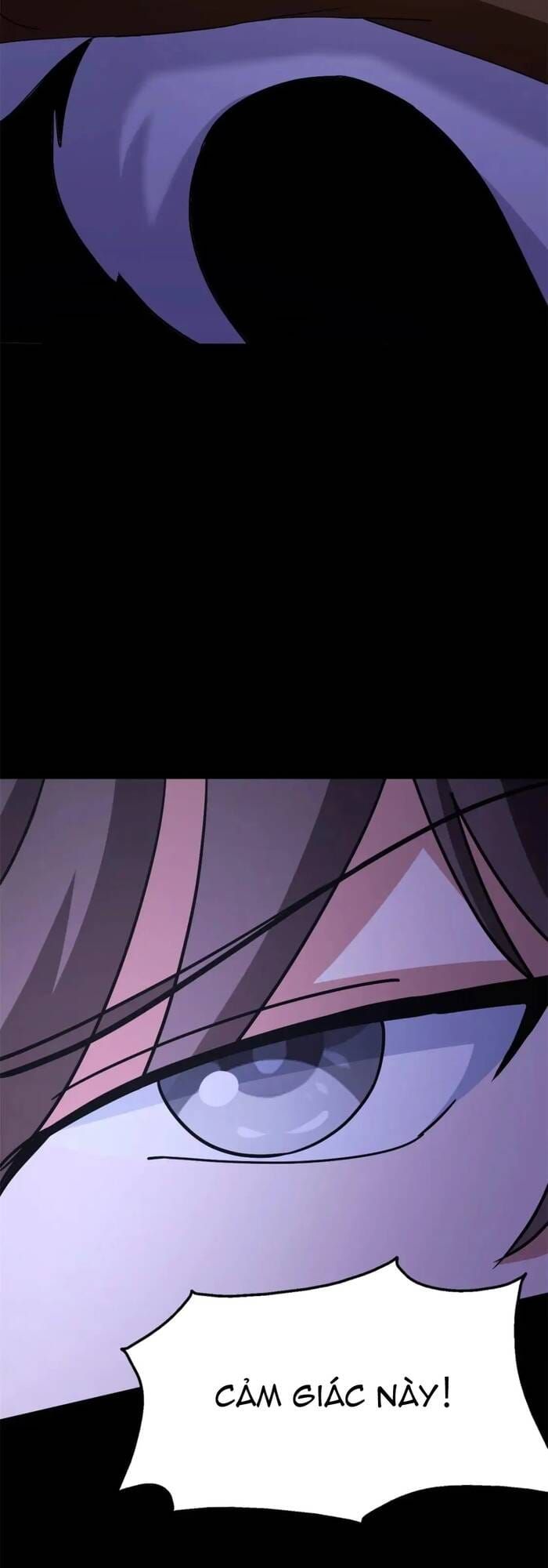 đọc truyện Bạn Gái Zombie Của Tôi Chương 434 ảnh 35 tại Thiên Thai Truyện