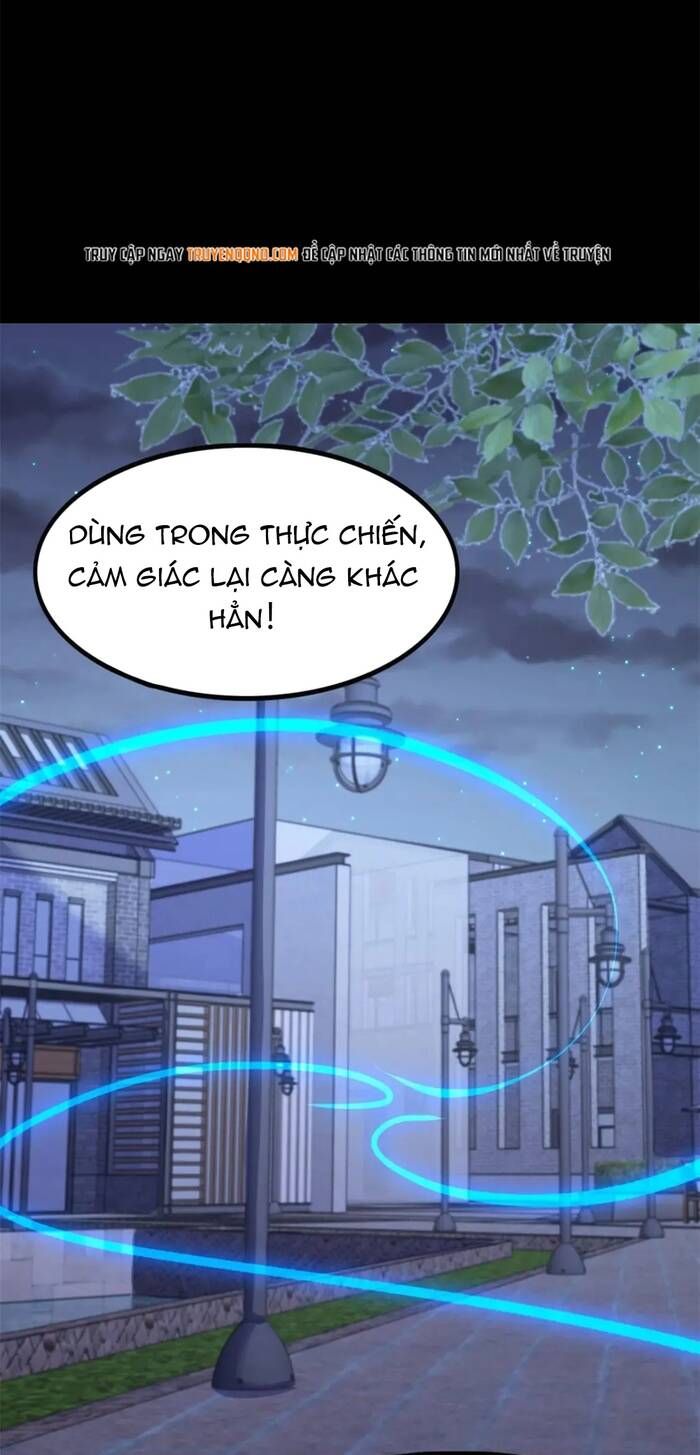 đọc truyện Bạn Gái Zombie Của Tôi Chương 434 ảnh 36 tại Thiên Thai Truyện