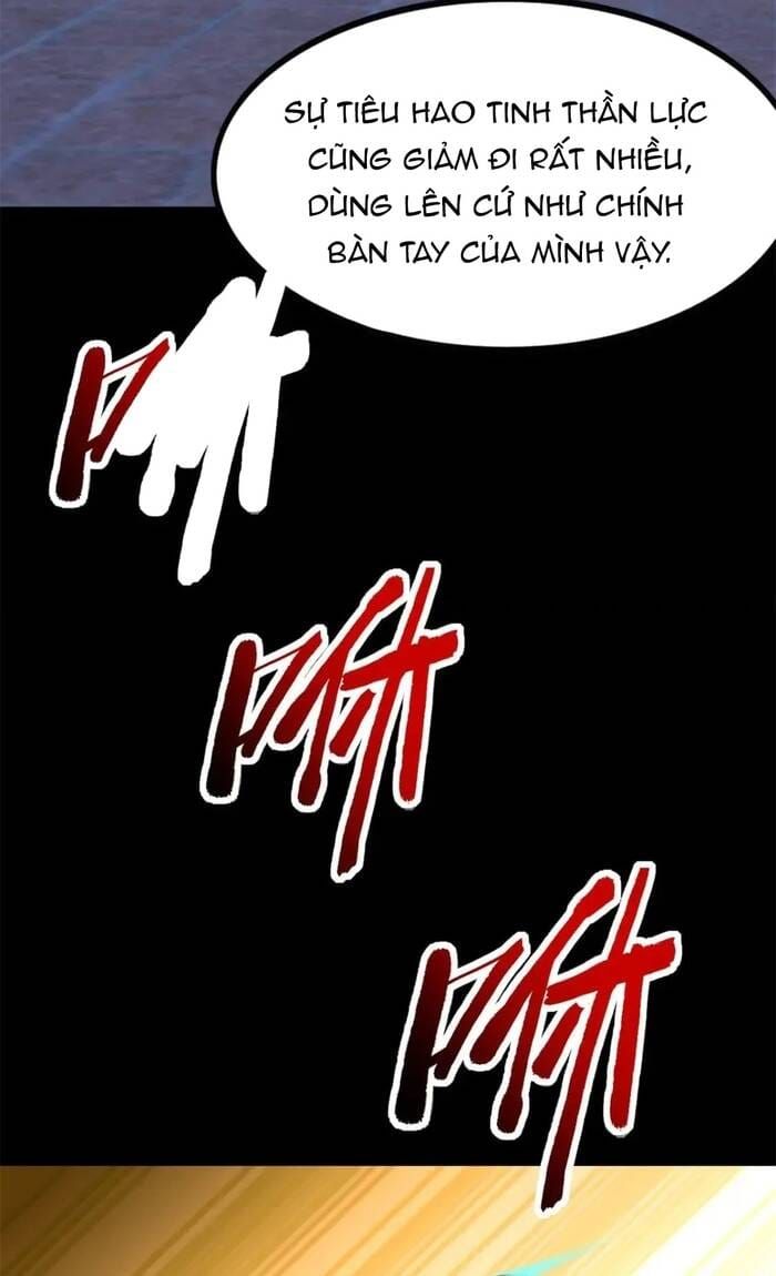 đọc truyện Bạn Gái Zombie Của Tôi Chương 434 ảnh 37 tại Thiên Thai Truyện