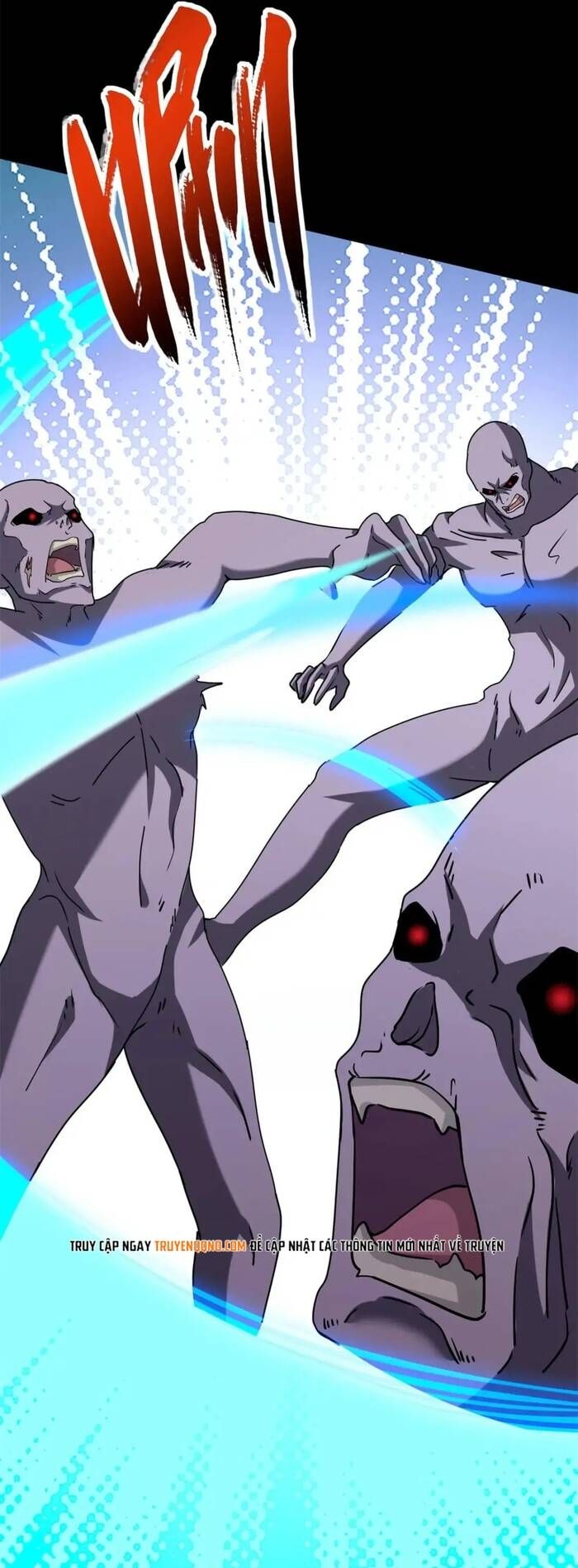 đọc truyện Bạn Gái Zombie Của Tôi Chương 434 ảnh 39 tại Thiên Thai Truyện