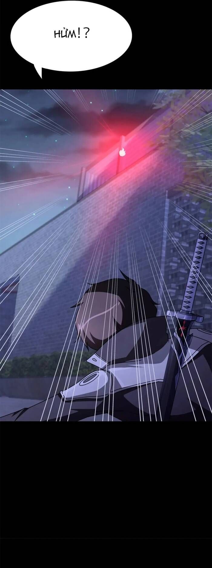 đọc truyện Bạn Gái Zombie Của Tôi Chương 434 ảnh 41 tại Thiên Thai Truyện