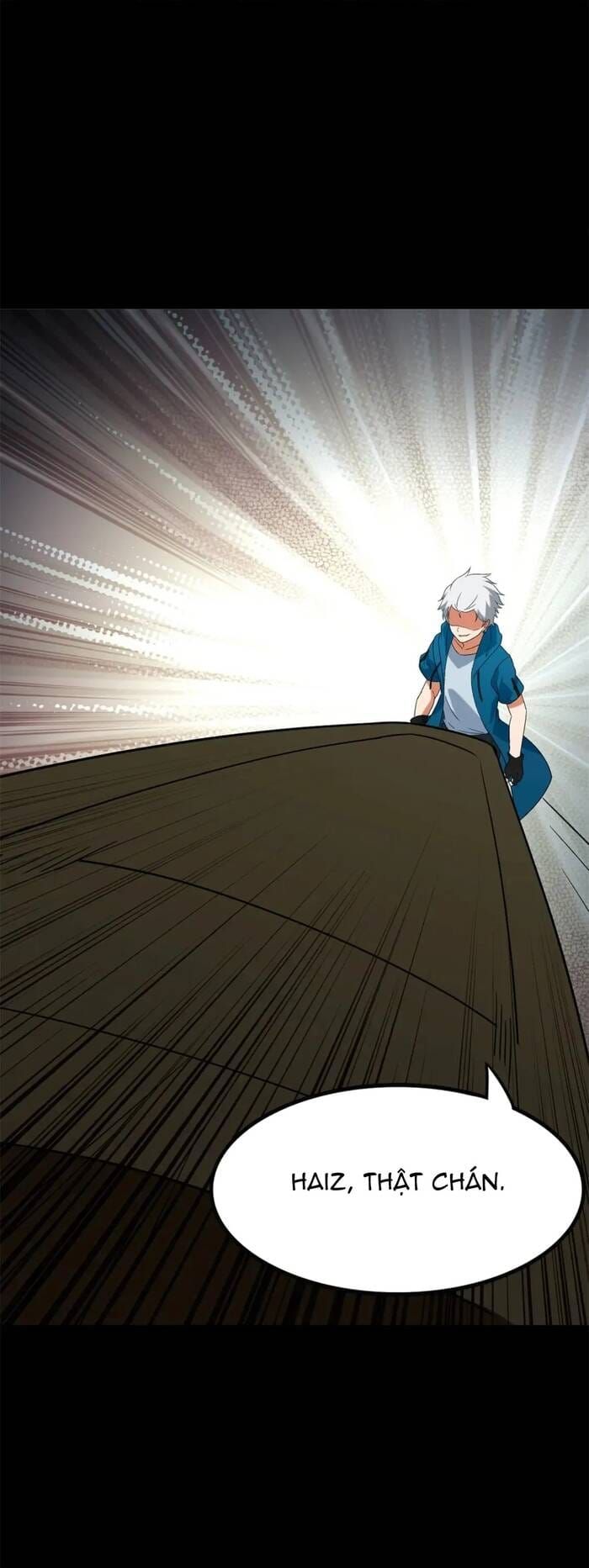 đọc truyện Bạn Gái Zombie Của Tôi Chương 434 ảnh 47 tại Thiên Thai Truyện