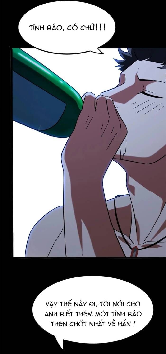 đọc truyện Bạn Gái Zombie Của Tôi Chương 434 ảnh 57 tại Thiên Thai Truyện