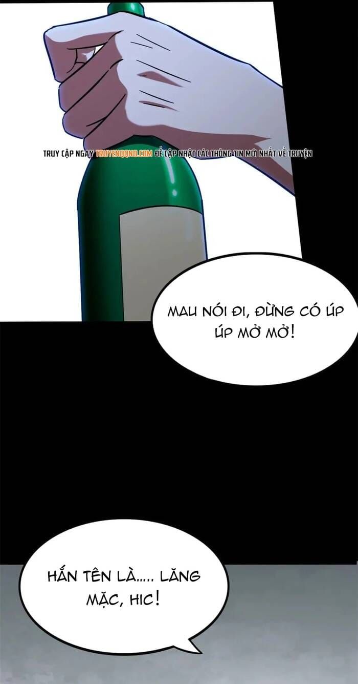 đọc truyện Bạn Gái Zombie Của Tôi Chương 434 ảnh 58 tại Thiên Thai Truyện