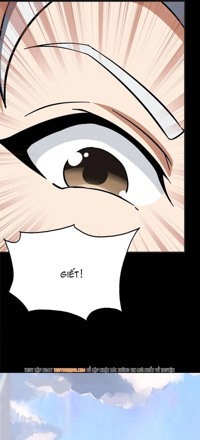 đọc truyện Bạn Gái Zombie Của Tôi Chương 435 ảnh 12 tại Thiên Thai Truyện