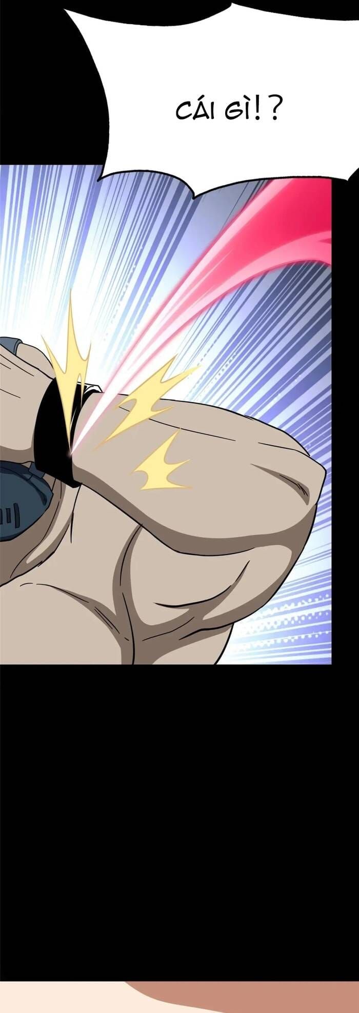 đọc truyện Bạn Gái Zombie Của Tôi Chương 435 ảnh 16 tại Thiên Thai Truyện