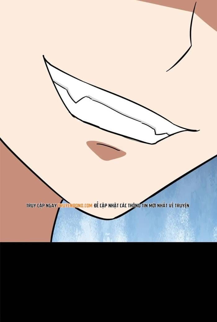 đọc truyện Bạn Gái Zombie Của Tôi Chương 435 ảnh 17 tại Thiên Thai Truyện