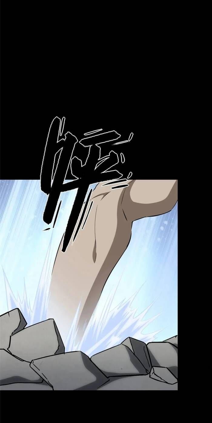 đọc truyện Bạn Gái Zombie Của Tôi Chương 435 ảnh 20 tại Thiên Thai Truyện