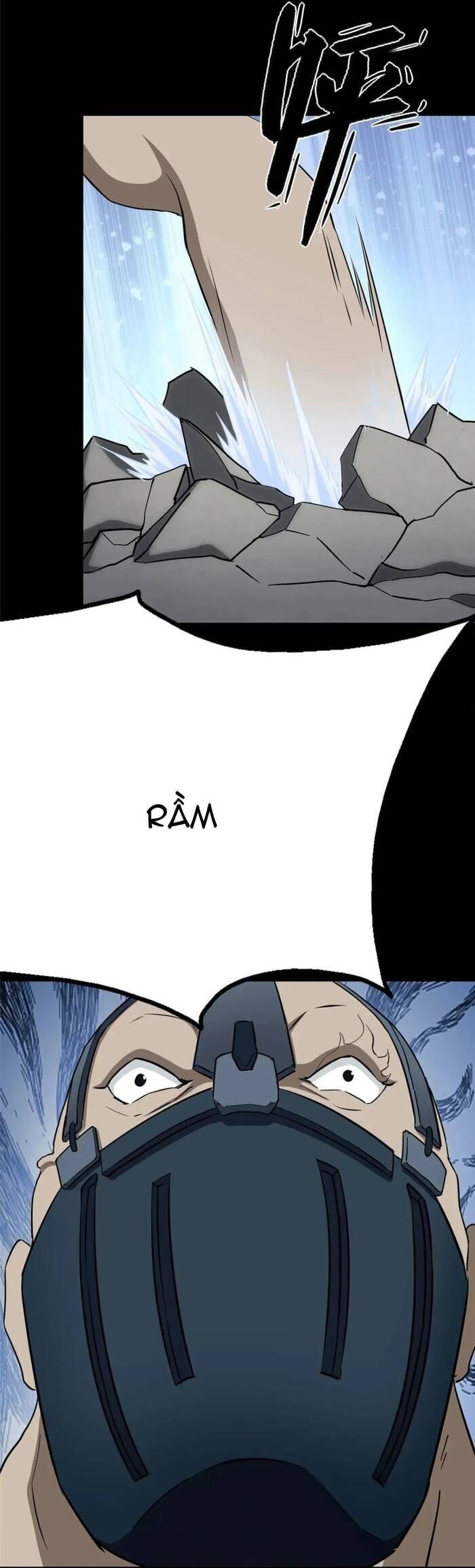 đọc truyện Bạn Gái Zombie Của Tôi Chương 435 ảnh 21 tại Thiên Thai Truyện