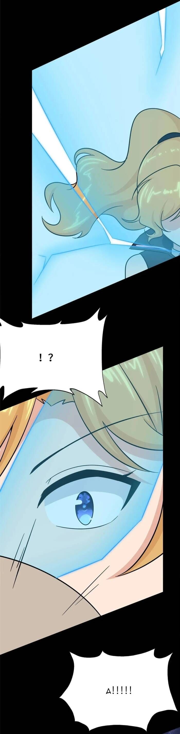 đọc truyện Bạn Gái Zombie Của Tôi Chương 435 ảnh 28 tại Thiên Thai Truyện