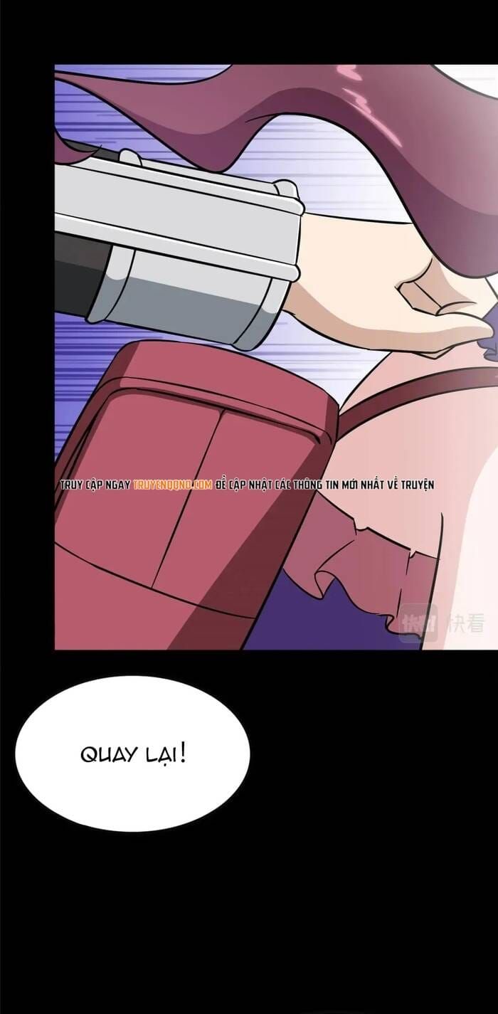 đọc truyện Bạn Gái Zombie Của Tôi Chương 435 ảnh 34 tại Thiên Thai Truyện