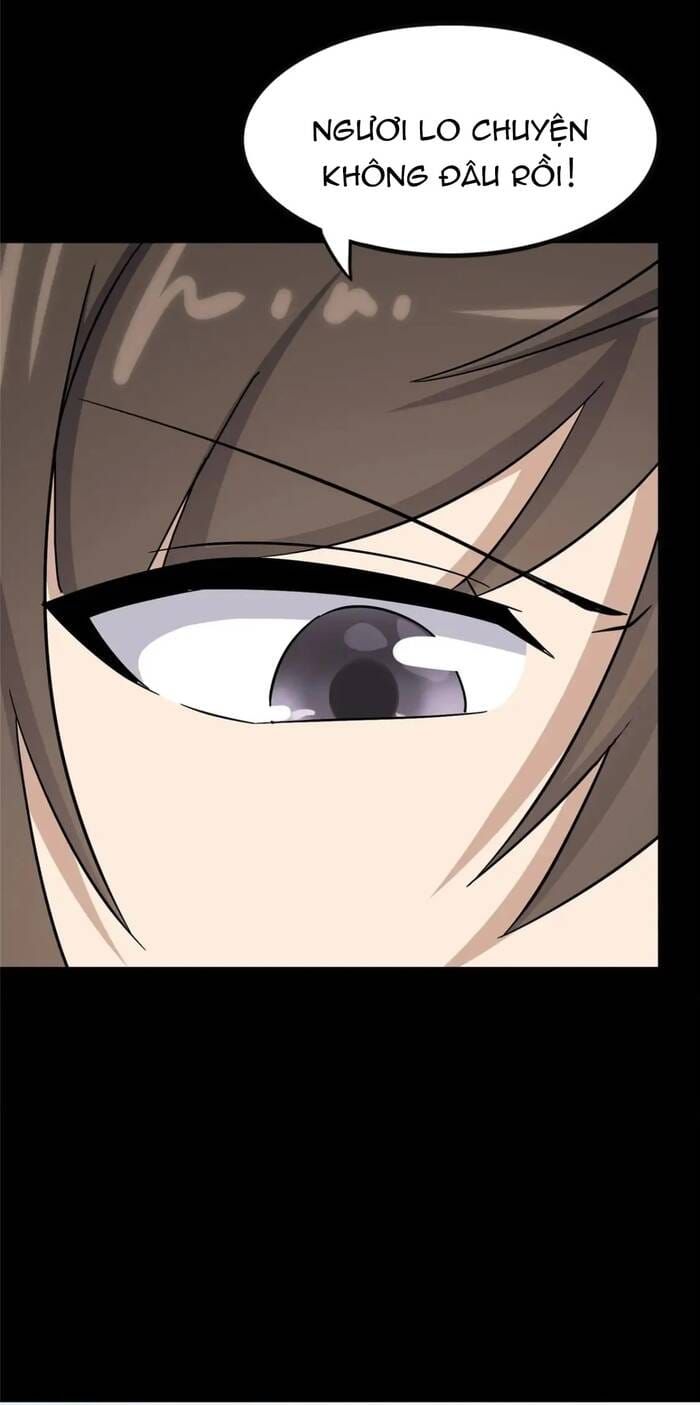 đọc truyện Bạn Gái Zombie Của Tôi Chương 435 ảnh 36 tại Thiên Thai Truyện