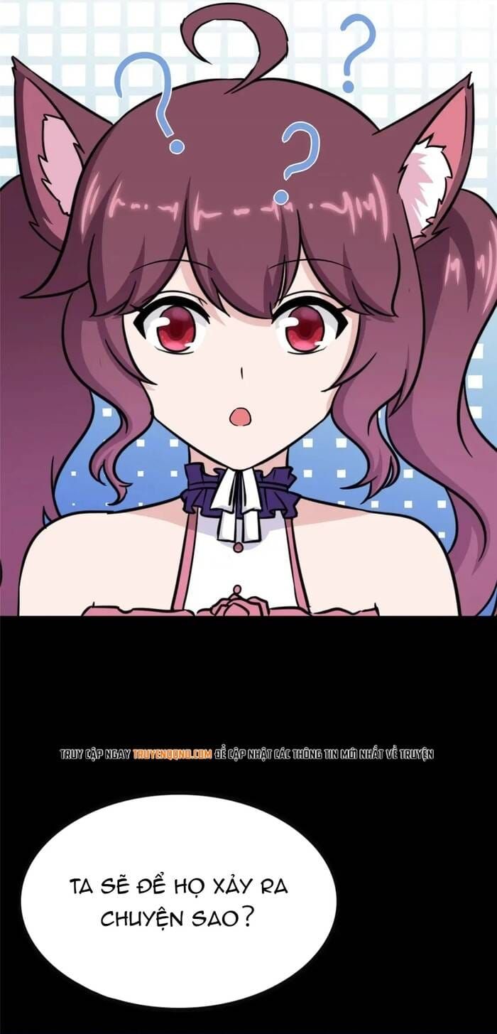 đọc truyện Bạn Gái Zombie Của Tôi Chương 435 ảnh 37 tại Thiên Thai Truyện