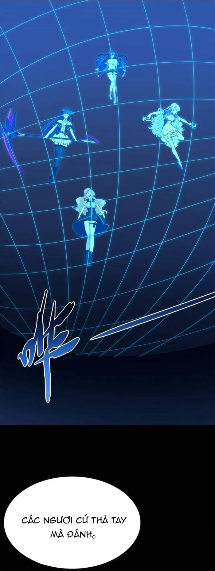 đọc truyện Bạn Gái Zombie Của Tôi Chương 435 ảnh 38 tại Thiên Thai Truyện