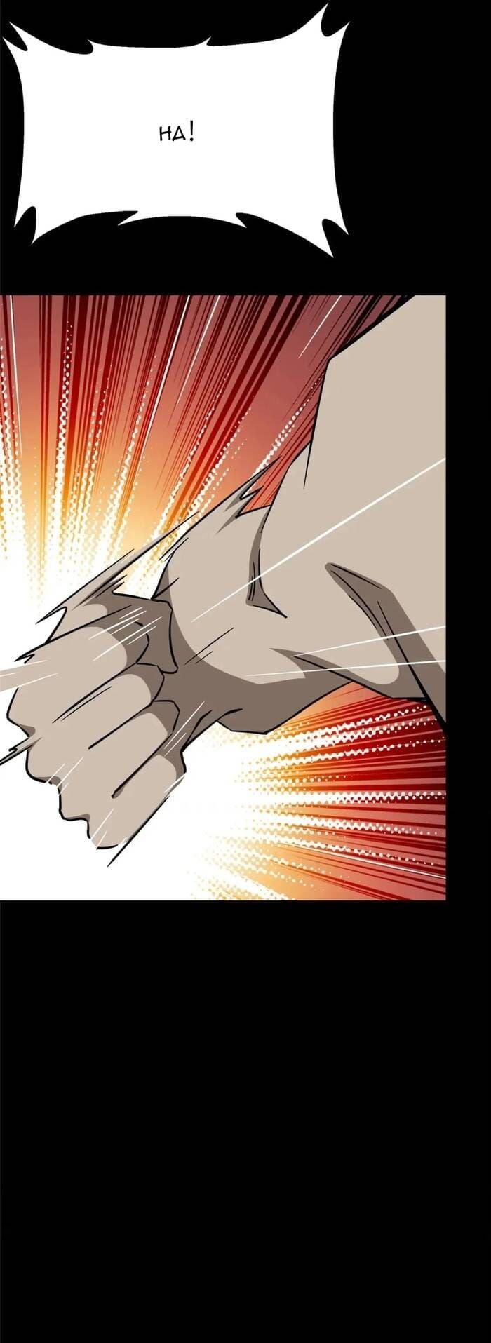 đọc truyện Bạn Gái Zombie Của Tôi Chương 435 ảnh 43 tại Thiên Thai Truyện