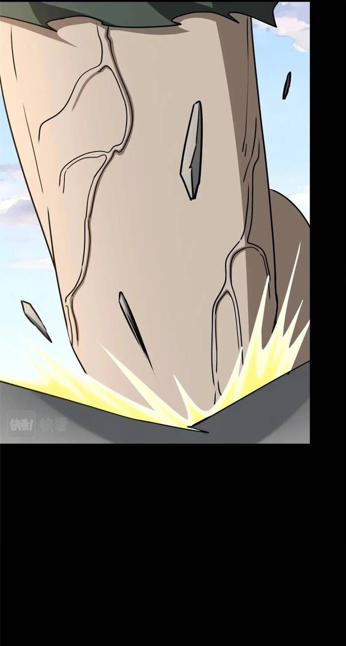 đọc truyện Bạn Gái Zombie Của Tôi Chương 435 ảnh 46 tại Thiên Thai Truyện