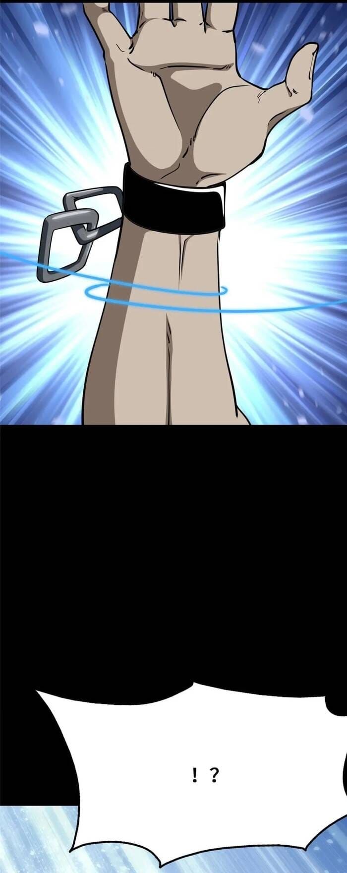 đọc truyện Bạn Gái Zombie Của Tôi Chương 435 ảnh 48 tại Thiên Thai Truyện