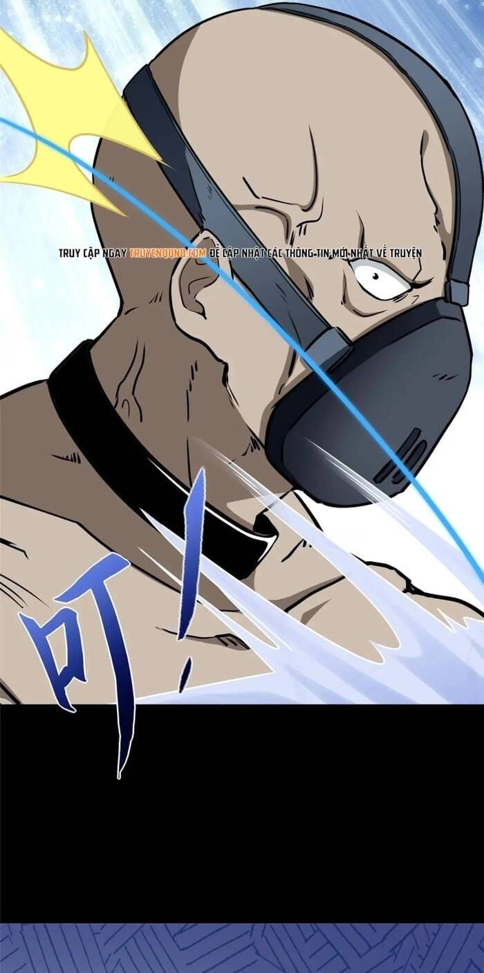 đọc truyện Bạn Gái Zombie Của Tôi Chương 435 ảnh 49 tại Thiên Thai Truyện