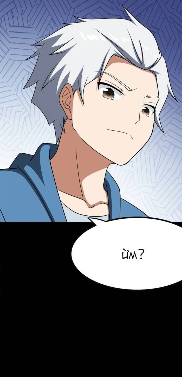 đọc truyện Bạn Gái Zombie Của Tôi Chương 435 ảnh 50 tại Thiên Thai Truyện