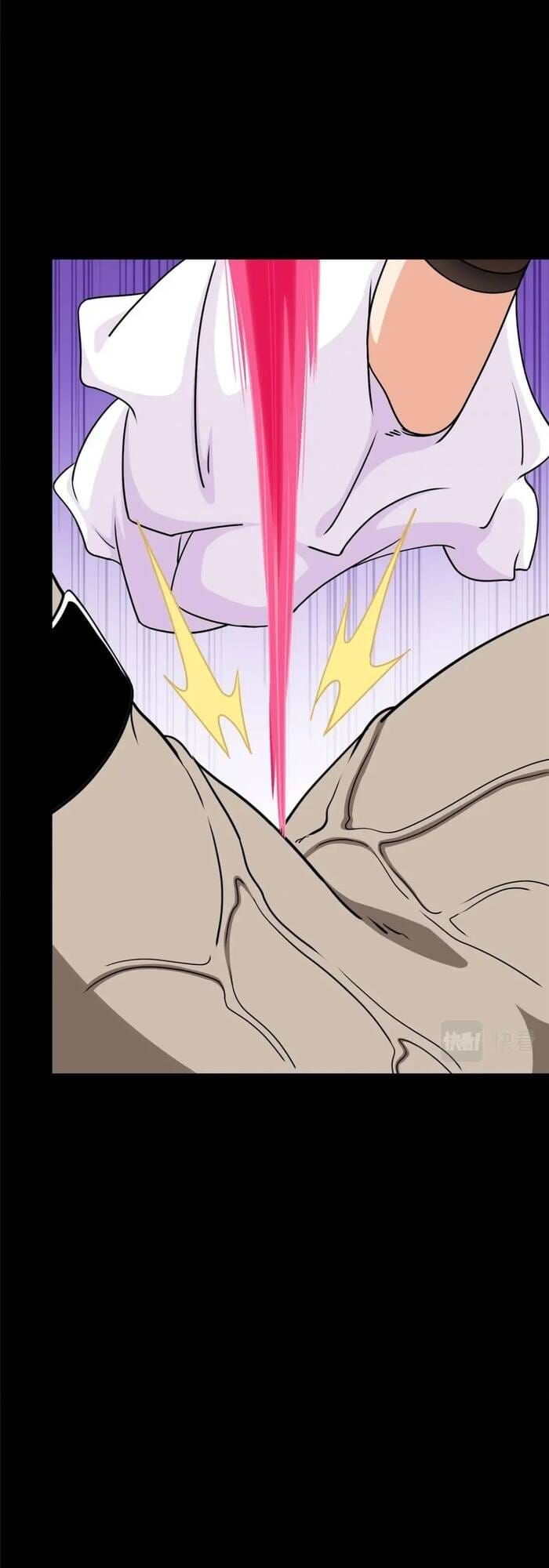 đọc truyện Bạn Gái Zombie Của Tôi Chương 435 ảnh 52 tại Thiên Thai Truyện