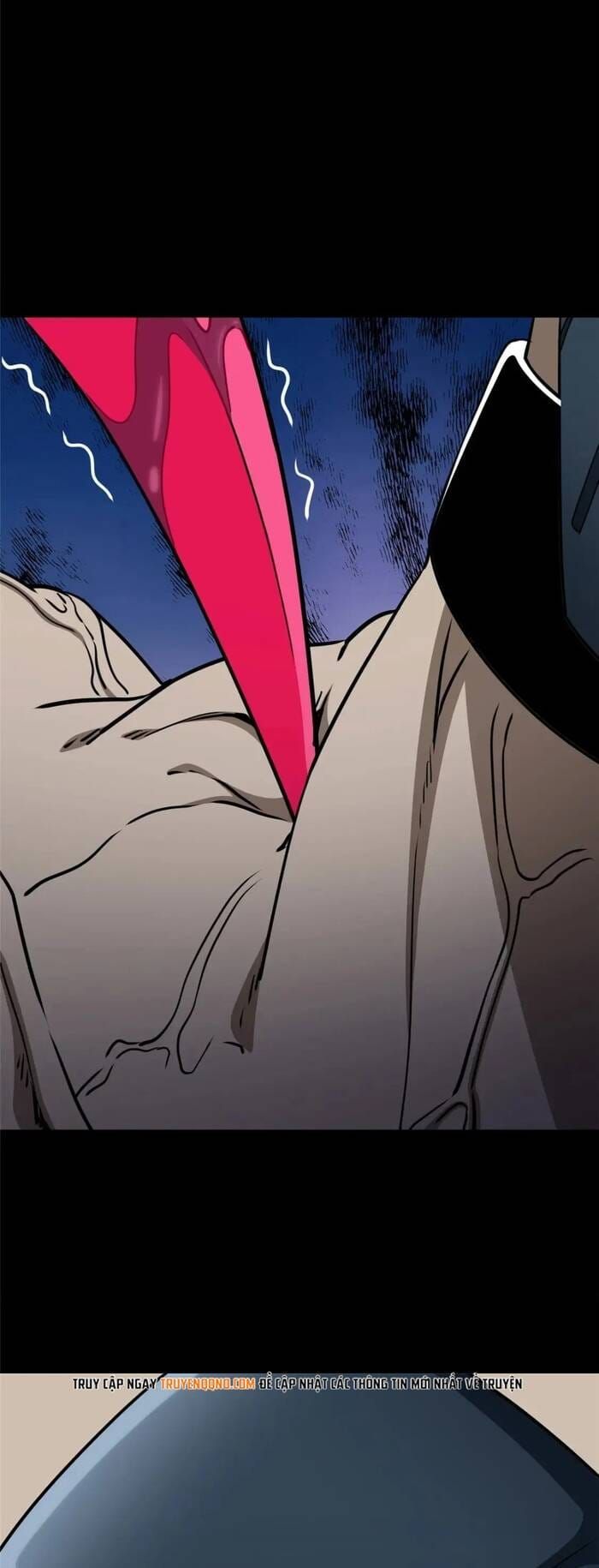 đọc truyện Bạn Gái Zombie Của Tôi Chương 435 ảnh 53 tại Thiên Thai Truyện