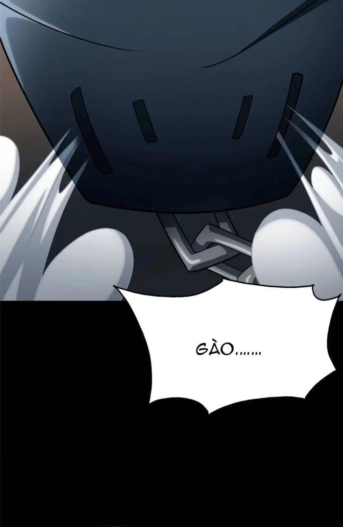 đọc truyện Bạn Gái Zombie Của Tôi Chương 435 ảnh 54 tại Thiên Thai Truyện