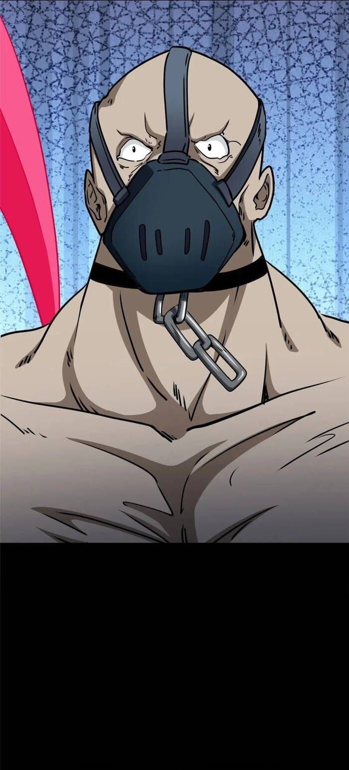 đọc truyện Bạn Gái Zombie Của Tôi Chương 435 ảnh 58 tại Thiên Thai Truyện